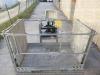 Manitou MRT3050 Plus Privilege Foto 8 thumbnail