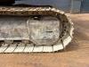Hitachi ZX210LC-6 Foto 12 thumbnail