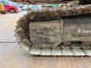 Hitachi ZX210LC-6 Foto 15 thumbnail