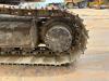 Hitachi ZX210LC-6 Foto 16 thumbnail