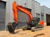 Hitachi ZX210LC-6 Foto 2 thumbnail