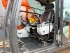 Hitachi ZX210LC-6 Foto 20 thumbnail