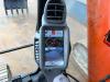 Hitachi ZX210LC-6 Foto 22 thumbnail