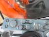 Hitachi ZX210LC-6 Foto 26 thumbnail