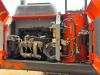 Hitachi ZX210LC-6 Foto 29 thumbnail