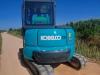 Kobelco SK55RSX-6 Foto 5 thumbnail
