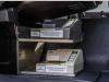Mercedes-Benz ACTROS 2544-MP3 + MAGYAR-INOX-18.200L + 17.700L/2X6COMP Foto 11 thumbnail
