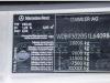 Mercedes-Benz ACTROS 2544-MP3 + MAGYAR-INOX-18.200L + 17.700L/2X6COMP Foto 12 thumbnail