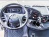 Mercedes-Benz ACTROS 2544-MP3 + MAGYAR-INOX-18.200L + 17.700L/2X6COMP Foto 7 thumbnail