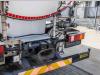Mercedes-Benz ACTROS 2544-MP3 + MAGYAR-INOX-18.200L + 17.700L/2X6COMP Foto 8 thumbnail