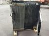 Radiatore olio idraulico per JCB Js 330 Foto 1 thumbnail