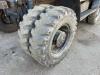 Caterpillar M316D Foto 11 thumbnail