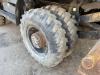 Caterpillar M316D Foto 12 thumbnail