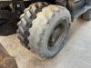 Caterpillar M316D Foto 13 thumbnail