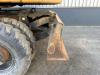 Caterpillar M316D Foto 15 thumbnail