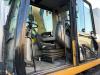 Caterpillar M316D Foto 17 thumbnail