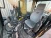 Caterpillar M316D Foto 18 thumbnail