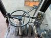 Caterpillar M316D Foto 19 thumbnail