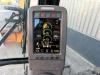 Caterpillar M316D Foto 21 thumbnail