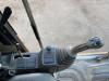 Caterpillar M316D Foto 24 thumbnail