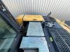 Caterpillar M316D Foto 29 thumbnail