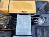 Caterpillar M316D Foto 30 thumbnail