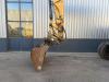 Caterpillar M316D Foto 9 thumbnail