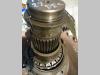Riduttore di traslazione per Fiat Allis FE28 Foto 1 thumbnail
