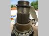 Riduttore di traslazione per Fiat Allis FE28 Foto 2 thumbnail