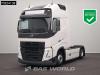 Volvo FH 460 4X2 XL VEB+ TC 2xTanks I-ParkCool Foto 1 thumbnail