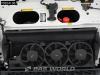 Volvo FH 460 4X2 XL VEB+ TC 2xTanks I-ParkCool Foto 12 thumbnail