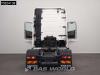 Volvo FH 460 4X2 XL VEB+ TC 2xTanks I-ParkCool Foto 13 thumbnail