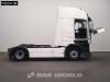 Volvo FH 460 4X2 XL VEB+ TC 2xTanks I-ParkCool Foto 15 thumbnail