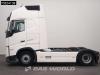 Volvo FH 460 4X2 XL VEB+ TC 2xTanks I-ParkCool Foto 16 thumbnail
