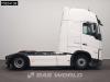 Volvo FH 460 4X2 XL VEB+ TC 2xTanks I-ParkCool Foto 17 thumbnail