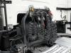 Volvo FH 460 4X2 XL VEB+ TC 2xTanks I-ParkCool Foto 18 thumbnail