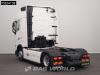 Volvo FH 460 4X2 XL VEB+ TC 2xTanks I-ParkCool Foto 2 thumbnail