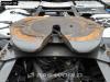 Volvo FH 460 4X2 XL VEB+ TC 2xTanks I-ParkCool Foto 20 thumbnail