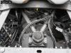 Volvo FH 460 4X2 XL VEB+ TC 2xTanks I-ParkCool Foto 22 thumbnail