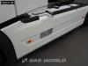 Volvo FH 460 4X2 XL VEB+ TC 2xTanks I-ParkCool Foto 23 thumbnail