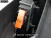 Volvo FH 460 4X2 XL VEB+ TC 2xTanks I-ParkCool Foto 24 thumbnail
