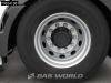 Volvo FH 460 4X2 XL VEB+ TC 2xTanks I-ParkCool Foto 25 thumbnail