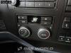 Volvo FH 460 4X2 XL VEB+ TC 2xTanks I-ParkCool Foto 27 thumbnail