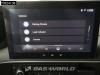 Volvo FH 460 4X2 XL VEB+ TC 2xTanks I-ParkCool Foto 29 thumbnail