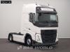Volvo FH 460 4X2 XL VEB+ TC 2xTanks I-ParkCool Foto 3 thumbnail