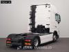 Volvo FH 460 4X2 XL VEB+ TC 2xTanks I-ParkCool Foto 5 thumbnail