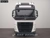 Volvo FH 460 4X2 XL VEB+ TC 2xTanks I-ParkCool Foto 6 thumbnail