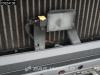 Volvo FH 460 4X2 XL VEB+ TC 2xTanks I-ParkCool Foto 7 thumbnail