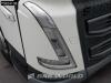 Volvo FH 460 4X2 XL VEB+ TC 2xTanks I-ParkCool Foto 8 thumbnail