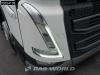 Volvo FH 460 4X2 XL VEB+ TC 2xTanks I-ParkCool Foto 9 thumbnail